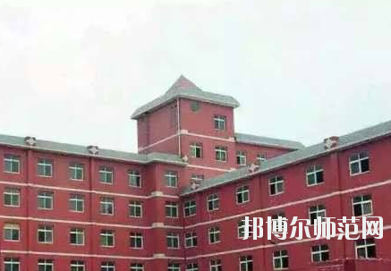 石家莊長(zhǎng)城幼兒師范中等專(zhuān)業(yè)學(xué)校網(wǎng)站網(wǎng)址