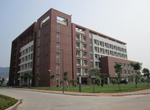 成都民辦職業(yè)技術(shù)學(xué)校有哪些