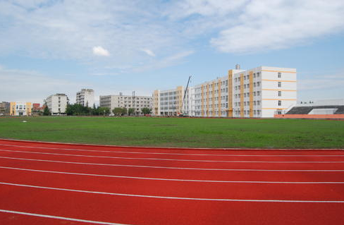 四川有哪些中職學(xué)院