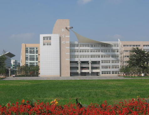 四川私立專科學(xué)校有幾所