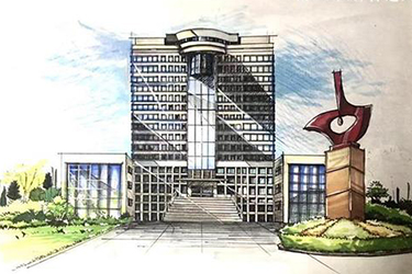 四川省內江市衛(wèi)生學校衛(wèi)校學什么內容