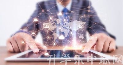 貴州省機(jī)械職業(yè)技術(shù)學(xué)校