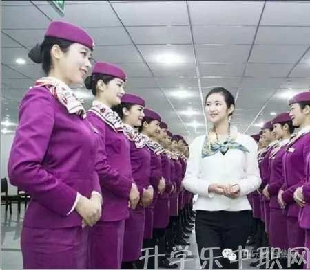 貴州省機(jī)械職業(yè)技術(shù)學(xué)校