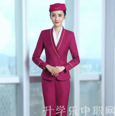 貴州省機(jī)械職業(yè)技術(shù)學(xué)校