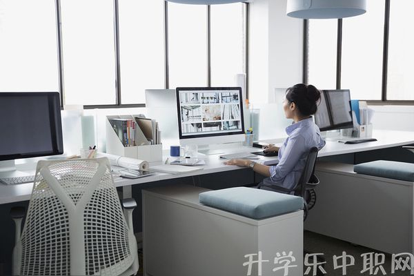 貴州省機(jī)械職業(yè)技術(shù)學(xué)校
