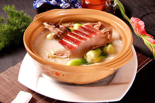 成都衛(wèi)生學校營養(yǎng)與保健專業(yè)五年制大專介紹