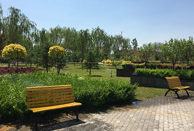  寧夏職業(yè)技術(shù)學(xué)院數(shù)控技術(shù)專業(yè)好不好呢