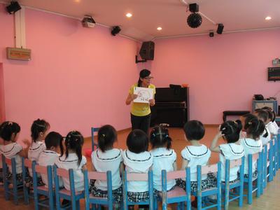 四川學前教育專業(yè)就業(yè)前景如何,成都幼師院校