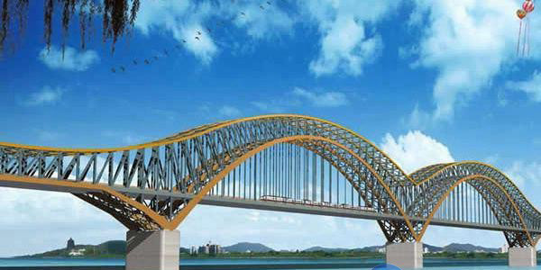 道路橋梁工程技術(shù)專業(yè)