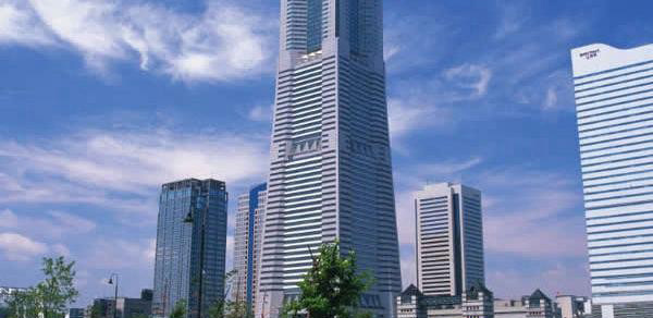建筑經(jīng)濟(jì)管理專業(yè)