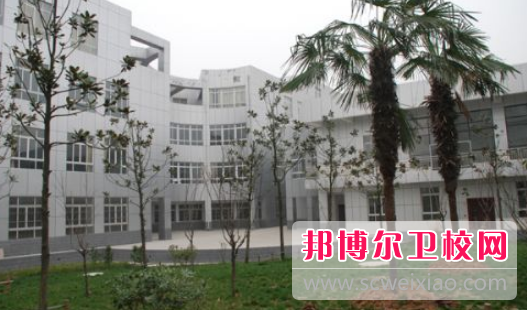 安徽2020年以衛(wèi)校為王牌專(zhuān)業(yè)的大專(zhuān)學(xué)校有哪些