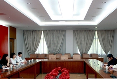  北方民族大學音樂學專業(yè)好不好呢