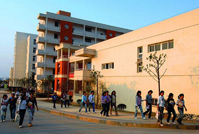  銀川大學(xué)機(jī)械制造及自動(dòng)化技術(shù)專(zhuān)業(yè)好不好呢