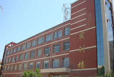  寧夏工商職業(yè)技術(shù)學(xué)院汽車電器維修專業(yè)好不好呢