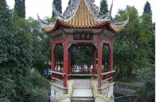  2020年綿陽職業(yè)技術學院單招軟件技術專業(yè)技能測試方案