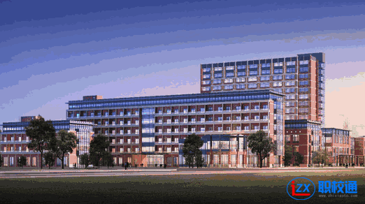 技工學(xué)校招生信息成都城市建設(shè)技工學(xué)校學(xué)費(fèi)是