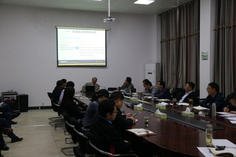 湖南食品藥品職業(yè)學院2020年招生辦聯(lián)系電話