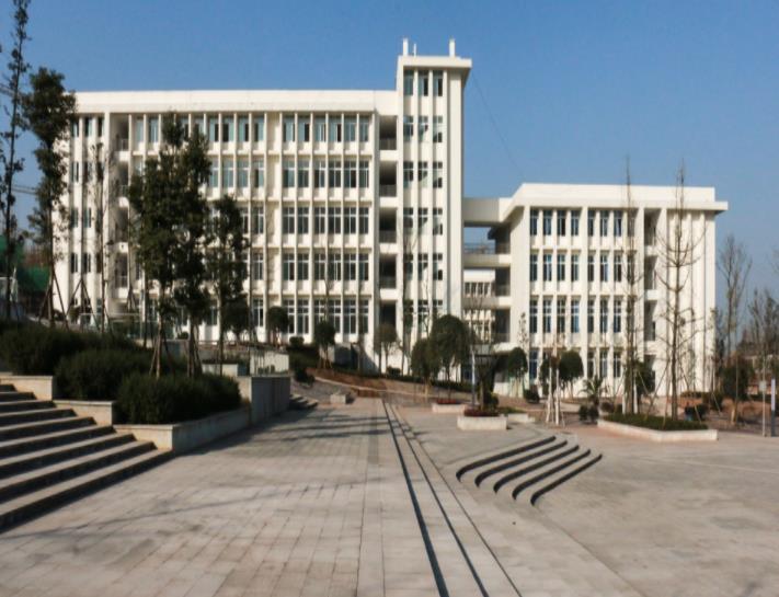 成都信息技術(shù)學(xué)校2020年有哪些專業(yè)