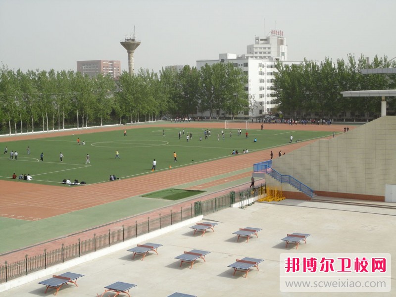 新鄉(xiāng)醫(yī)學(xué)院2020年網(wǎng)站網(wǎng)址