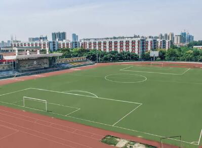 四川城市職業(yè)學(xué)院招生報(bào)考指南|四川城市技師學(xué)院報(bào)考指南