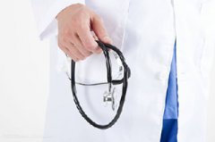大專哪些學(xué)校有護(hù)理專業(yè)