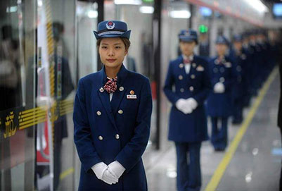 貴陽鐵路學(xué)校有些什么優(yōu)勢性