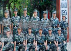 黔東南州國防科技學(xué)校