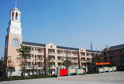 四川省崇州市職業(yè)中專學校2020年招生計劃