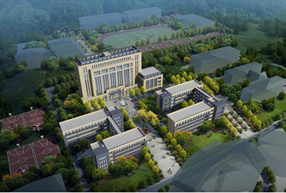 2020年三峽聯(lián)合職業(yè)大學(xué)招生辦電話是多少