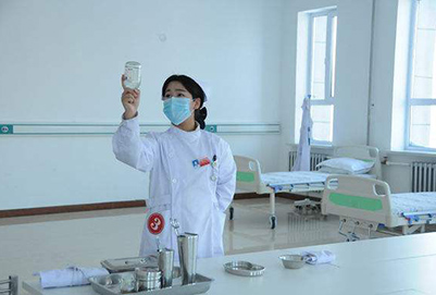 2020年三峽聯(lián)合職業(yè)大學(xué)招生辦電話是多少