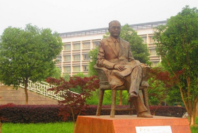  北方民族大學(xué)英語專業(yè)好不好呢