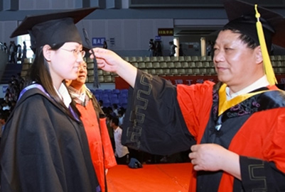  銀川能源學(xué)院汽車服務(wù)工程專業(yè)好不好呢