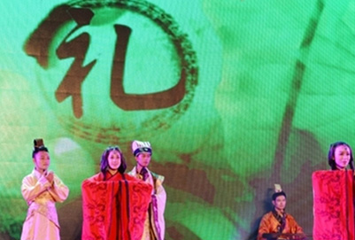  北方民族大學(xué)醫(yī)學(xué)影像技術(shù)專業(yè)好不好呢