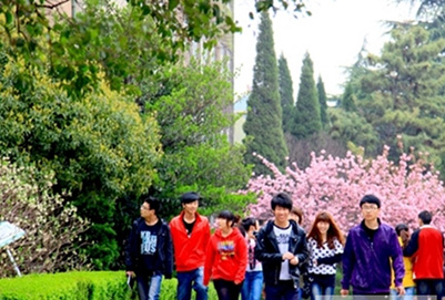  寧夏理工學(xué)院汽車服務(wù)工程專業(yè)好不好呢