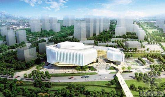 四川省內(nèi)江醫(yī)科學(xué)校（內(nèi)江衛(wèi)校）新生報(bào)名需帶哪些東西