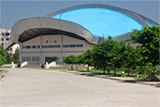 校園環(huán)境