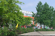 校園環(huán)境
