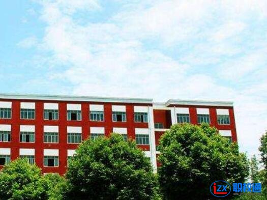 中職技術學校招生信息成都城市職業(yè)學校汽修專