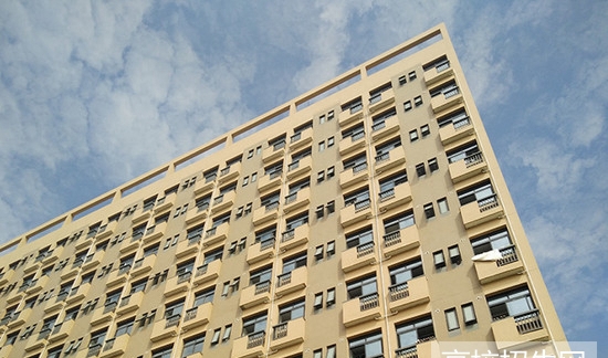 四川省志翔職業(yè)技術(shù)學校