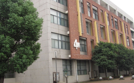  通江衛(wèi)校2020學(xué)費是多少錢及收費標準