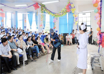 云南三鑫職業(yè)技術(shù)學(xué)校2020年五年制?？茍竺麜r間