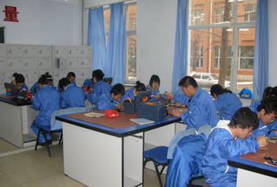 汽車專業(yè)簡介 汽修專業(yè)學習什么內(nèi)容