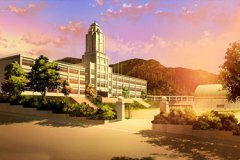 四川省阿壩衛(wèi)生學(xué)校2024年分?jǐn)?shù)線多少