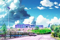 巴中市衛(wèi)生進(jìn)修學(xué)校單招2024年招生簡(jiǎn)章
