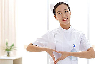 護(hù)士愛心照.jpg