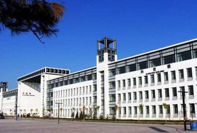 寧夏醫(yī)科大學(xué)