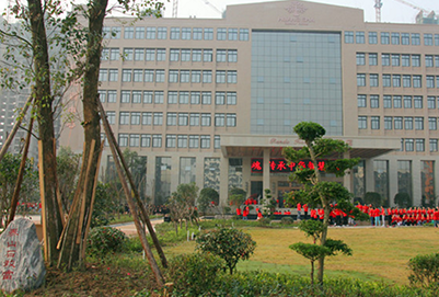  青海省重工業(yè)職業(yè)技術(shù)學(xué)院2020招生簡章及計劃
