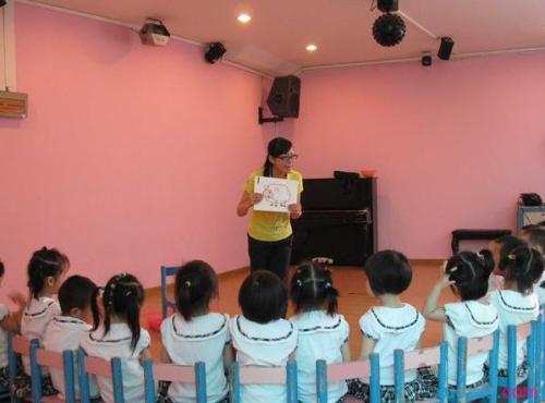 川南幼師學(xué)校學(xué)費(fèi)趨勢(shì)如何,川南幼師學(xué)校