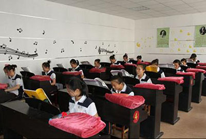成都幼兒師范學(xué)校的幼師專業(yè)怎么樣?