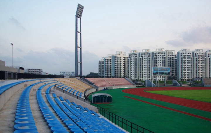  四川護理專業(yè)大專院校排名分析